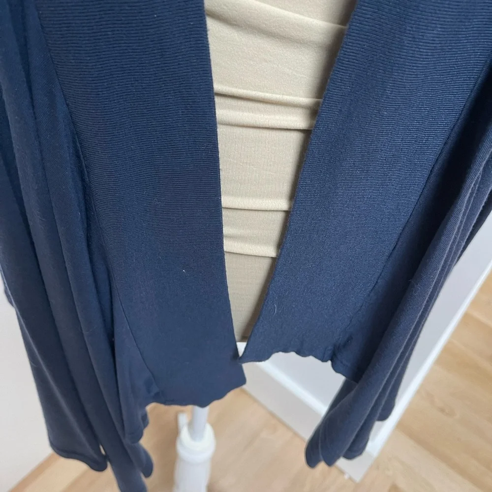 Splendid - Picture 3 of 8